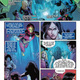 Image: Marvel Comics